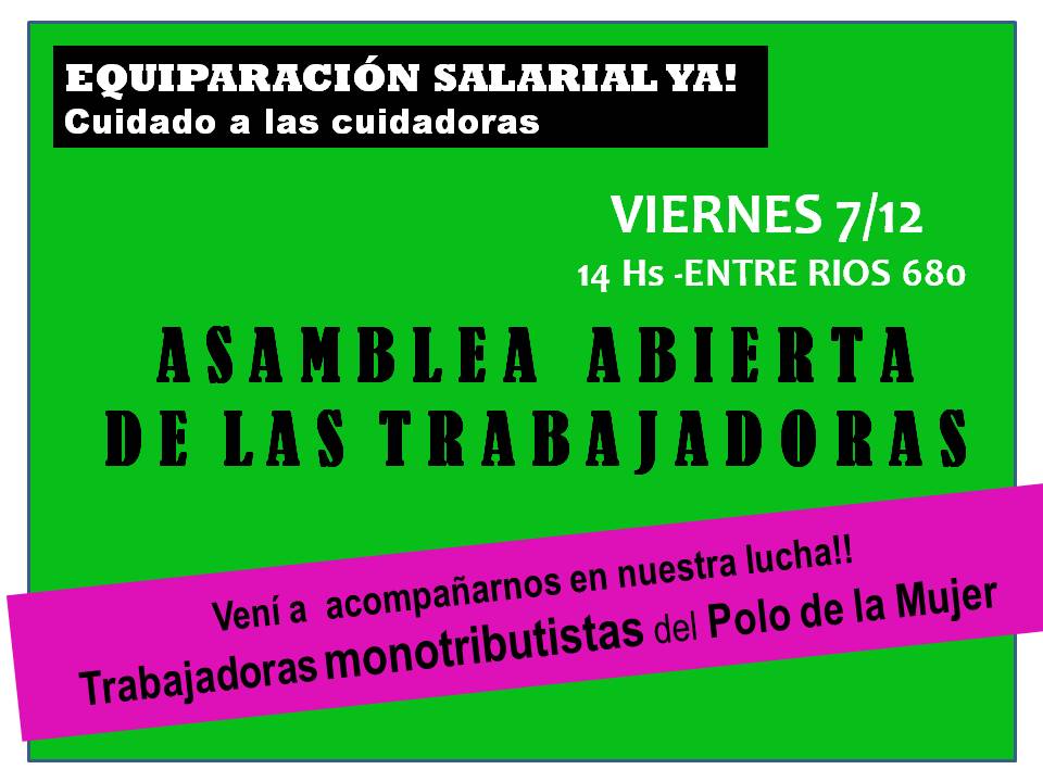 WhatsApp Image 2018-12-05 at 12.23.25 PM