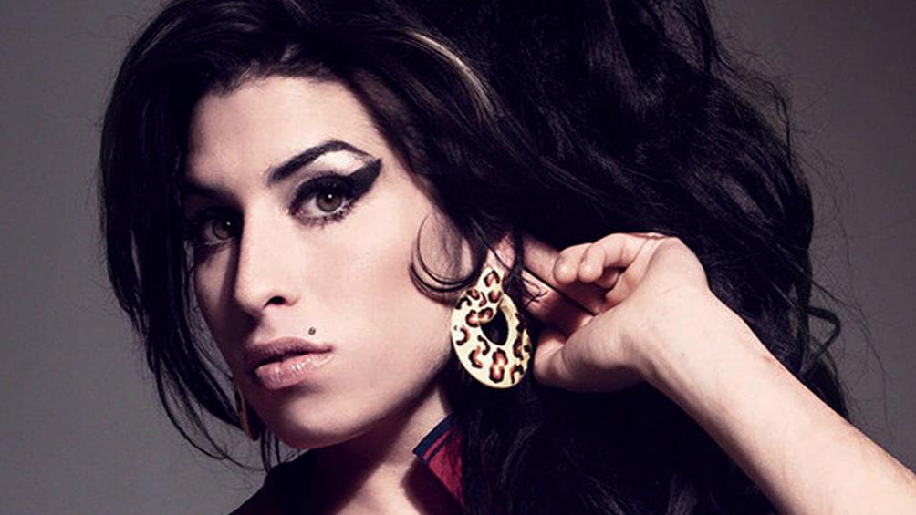 5814911959170_1004x565