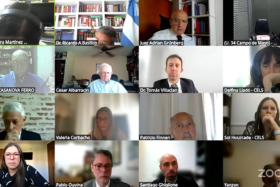 WhatsApp-Image-2026-02-13-at-10.34.49