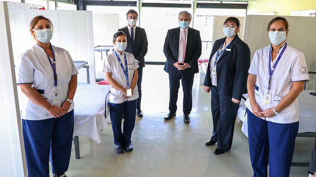 5ed53cdb24a07_1004x565