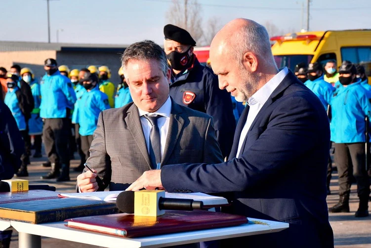 larreta-Dalessandro-licencia