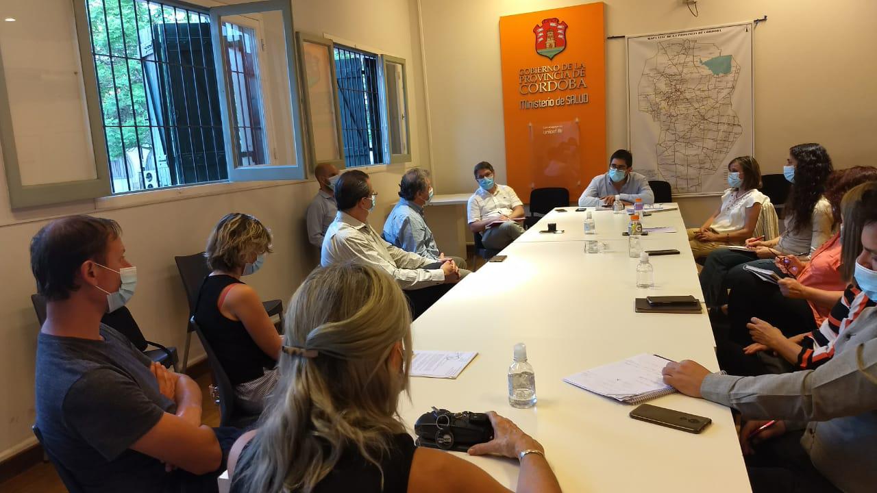 WhatsApp Image 2020-11-06 at 14.13.59 (1)