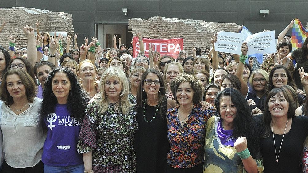 5e59695edc410_1004x565