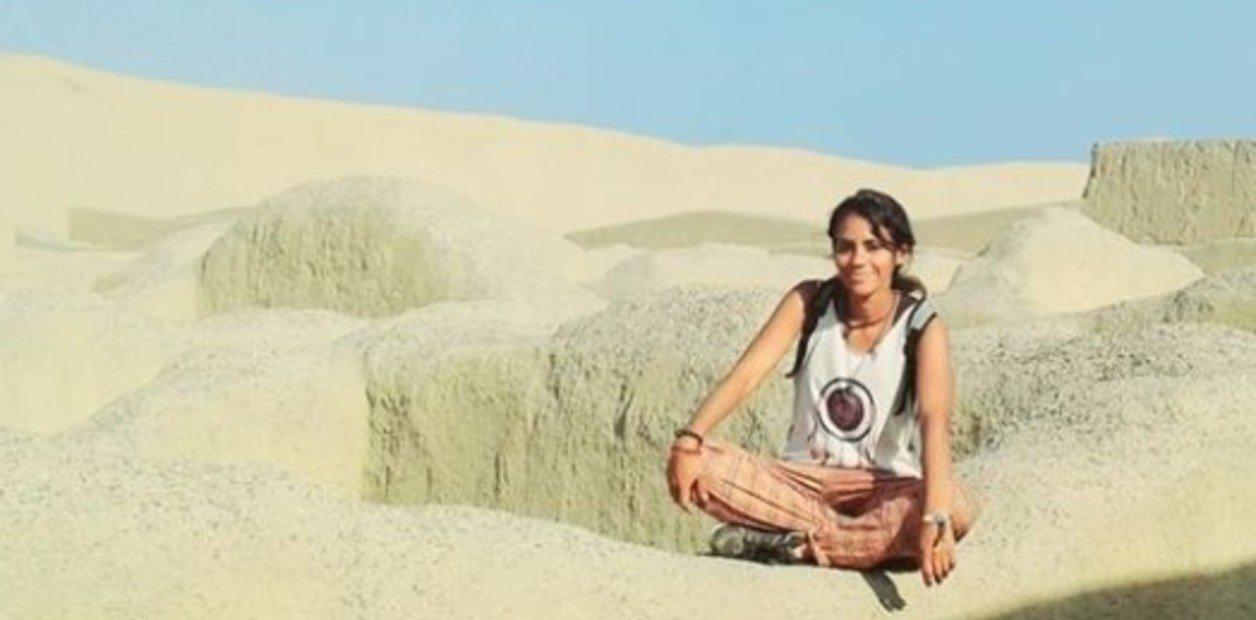 multimedia.normal.b2c38871651aacaf.436563696c696120426173616c64c3ba615f6e6f726d616c2e6a7067