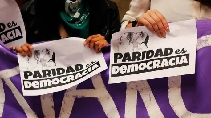 f685x385-124120_161813_5050