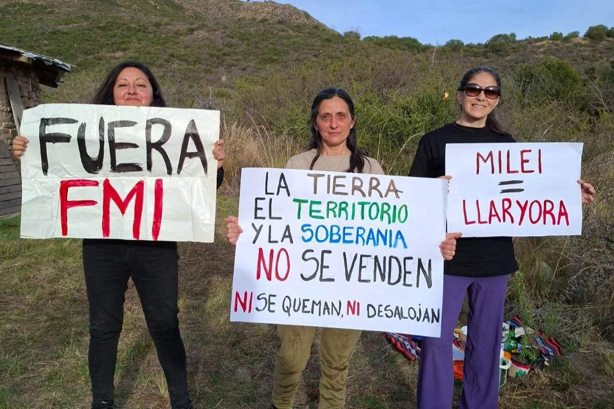 foto portada