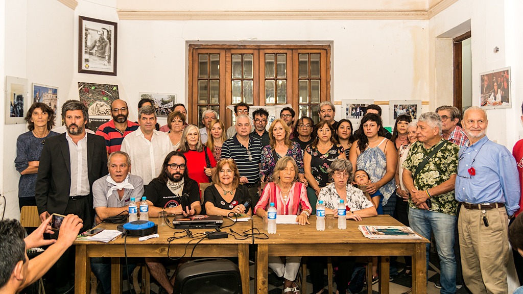 WhatsApp Image 2018-12-20 at 10.14.13 PM