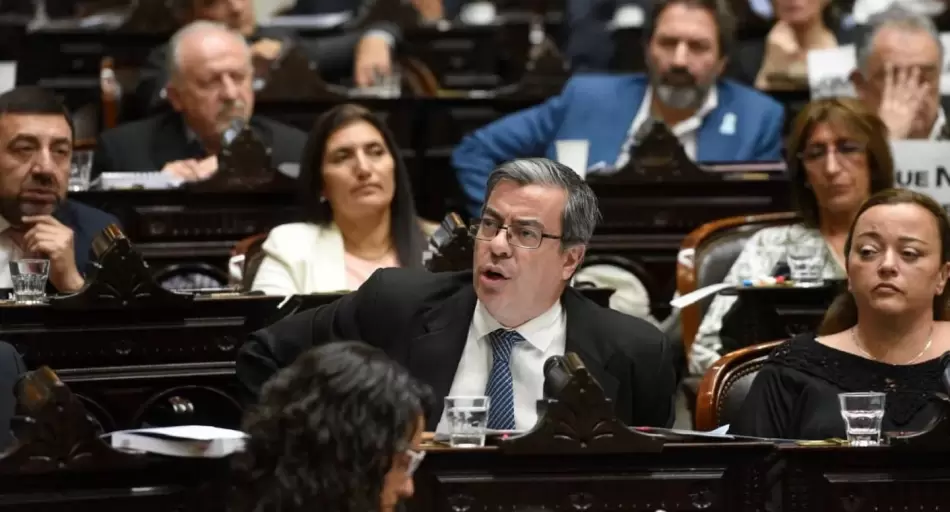 65de47029dd9e__950x512