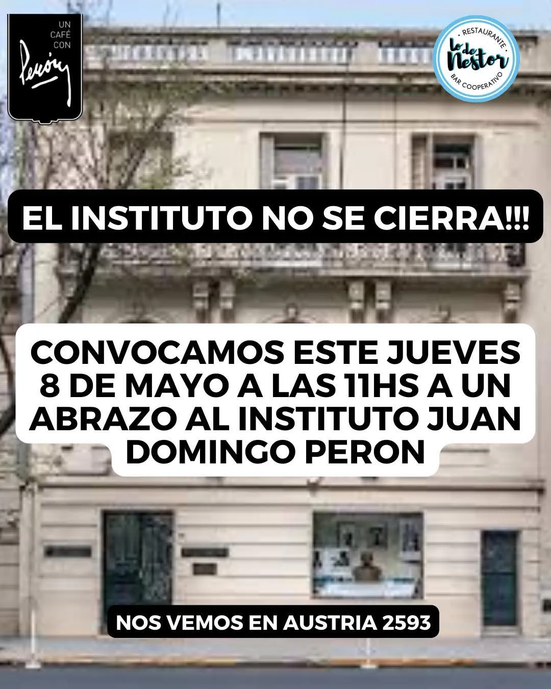 WhatsApp Image 2025-05-08 at 09.53.35