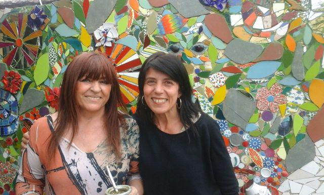 daniela-monje-judith-gerlbado