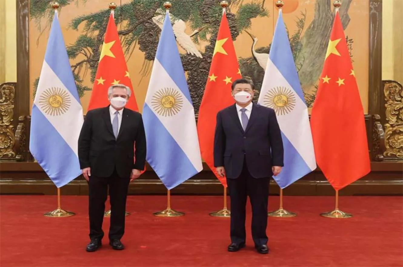 brics_2