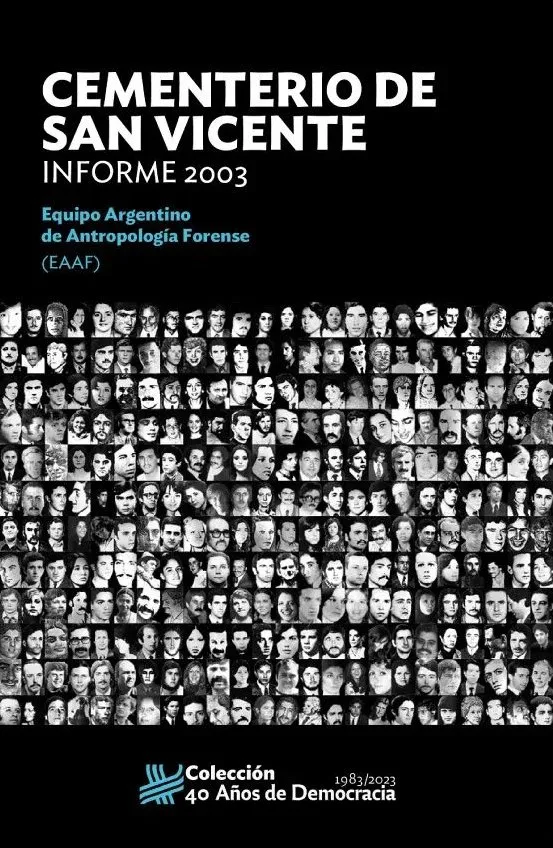 publicacionesffyh_403959505_839383327884351_3468013162135861948_n