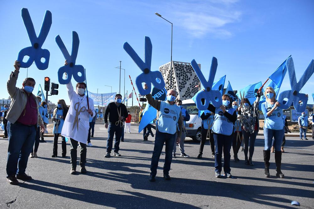 18-06-2020_c3b8b490394e1446d3d47ca49b92cd5b