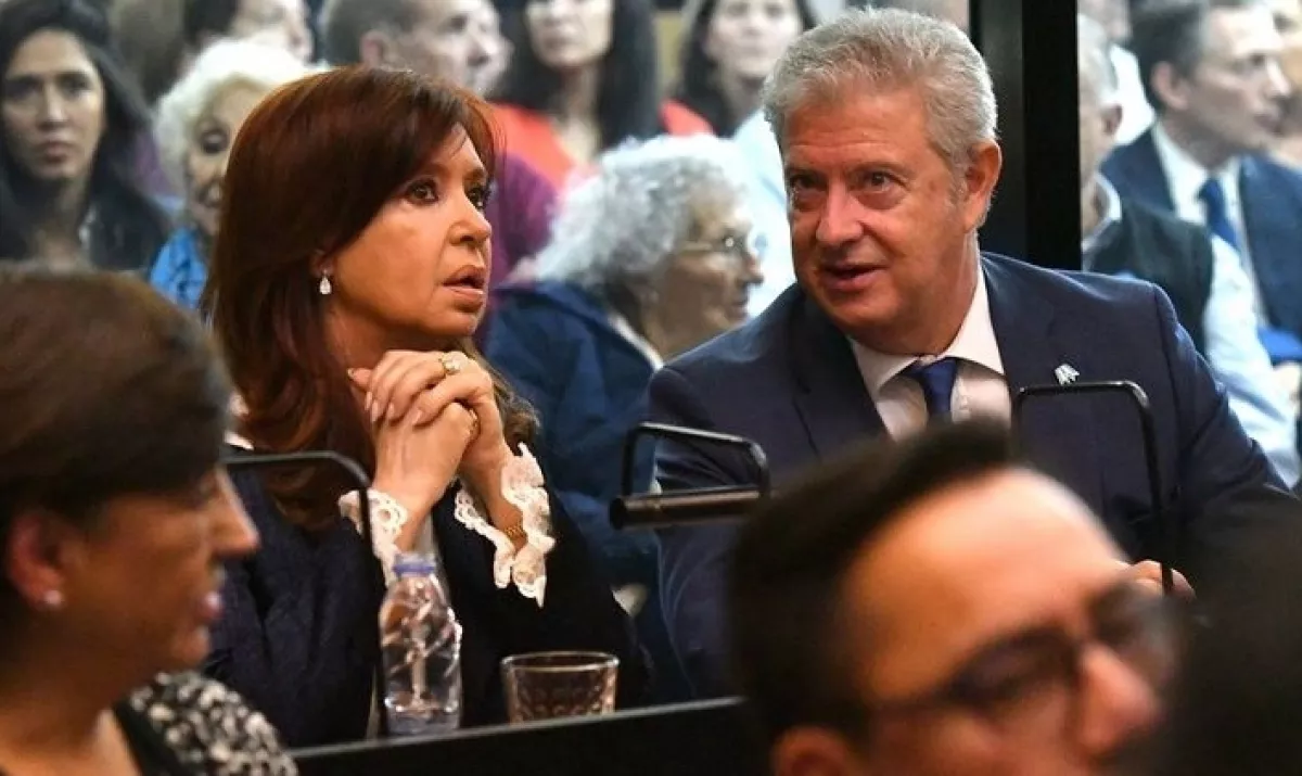 cfk_2_jpg_1797817631