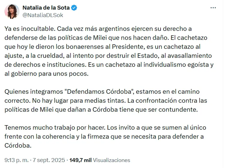 Captura de pantalla_8-9-2025_111846_x.com