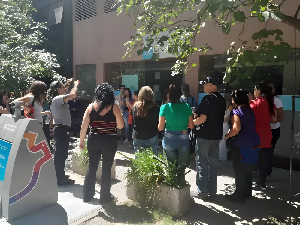 download_image_1709667445033