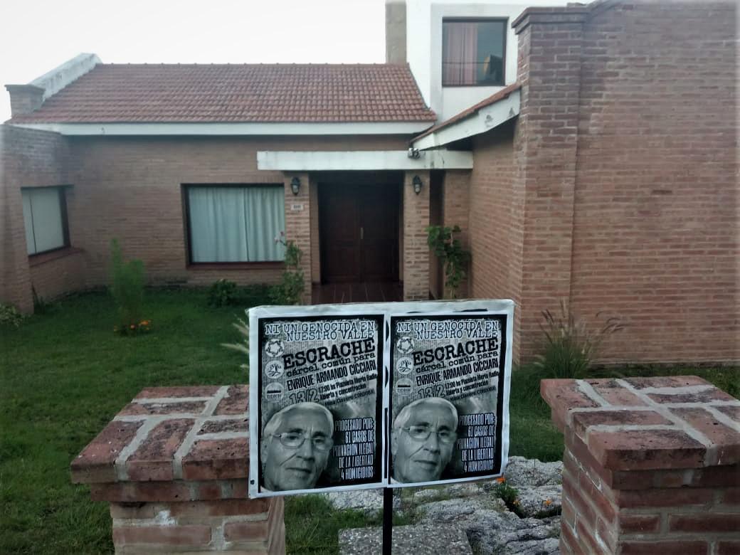 WhatsApp Image 2021-02-13 at 22.22.07