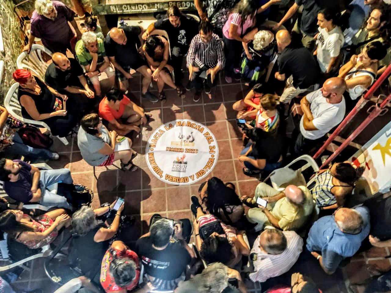 89260203_2552114508384813_6339715996294578176_o