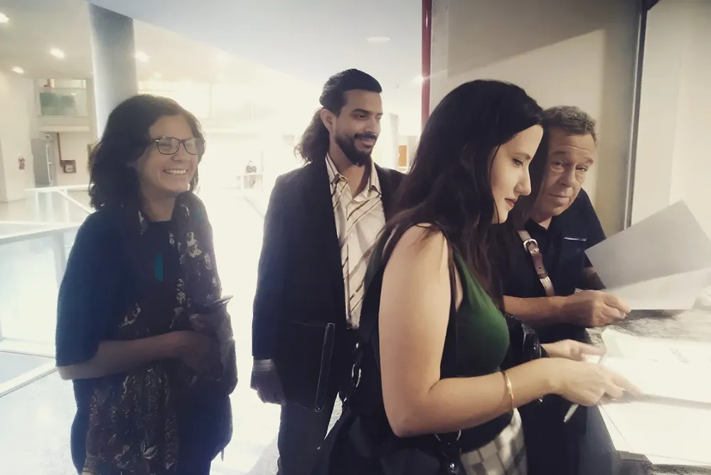 foroddhhcba_439287811_414843108126972_91614763341417348_n