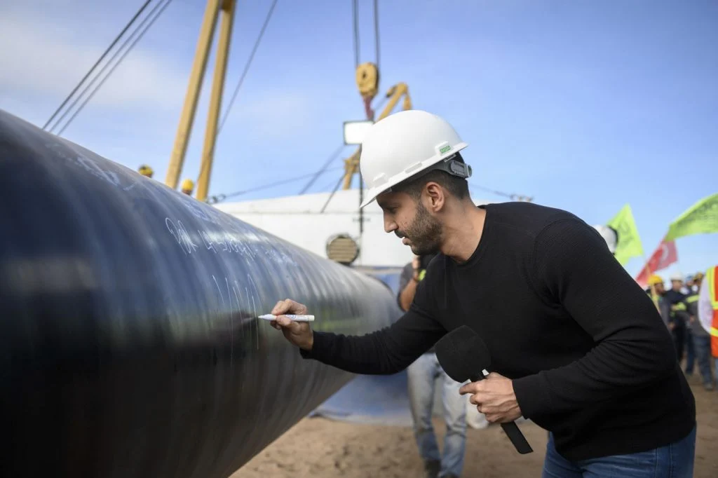 12-05-2023_la_construccion_del_gasoducto_presidente-1024x682