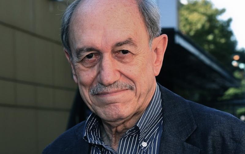 nestor-garcia-canclini-1