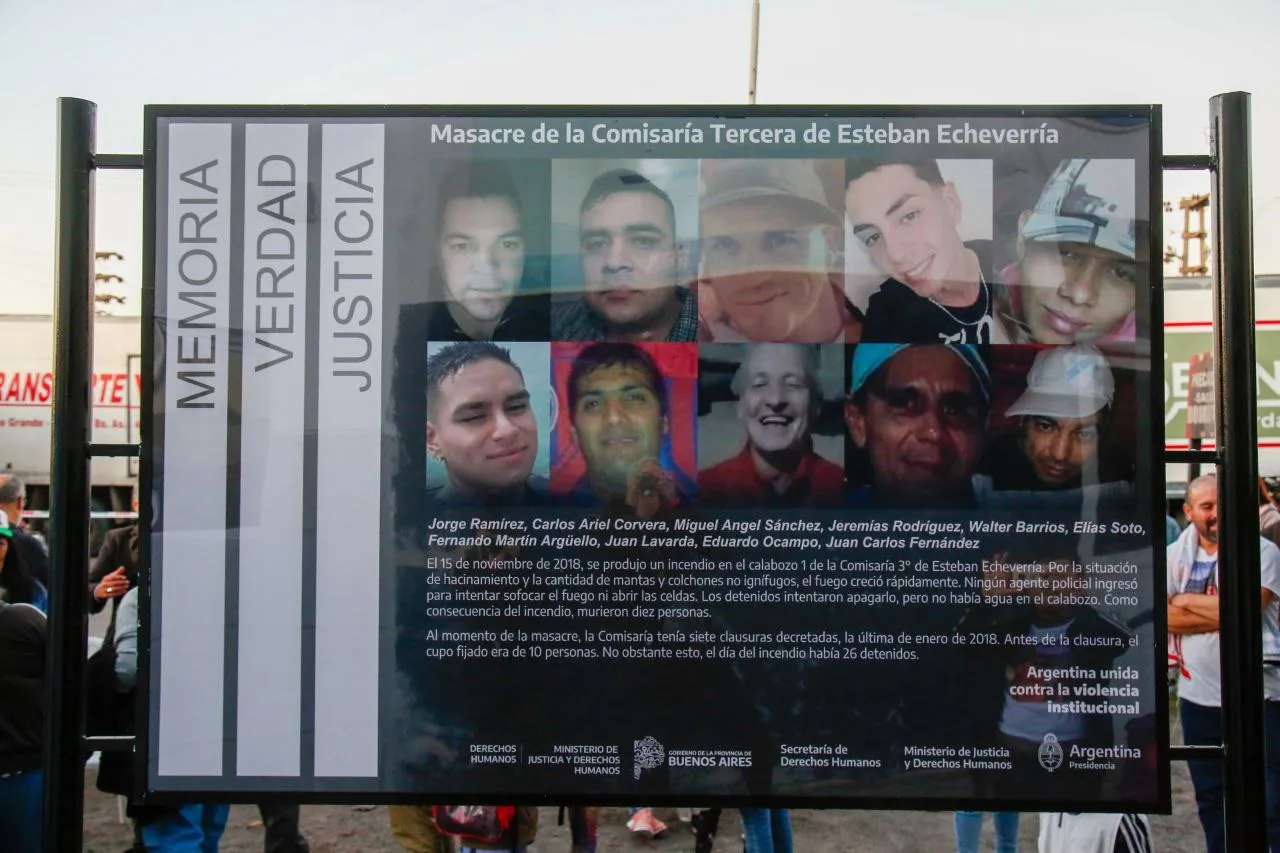 whatsapp_image_2023-05-08_at_20.22.31