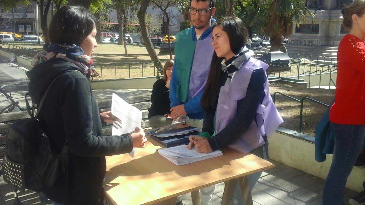 photo_2018-08-24_14-01-20