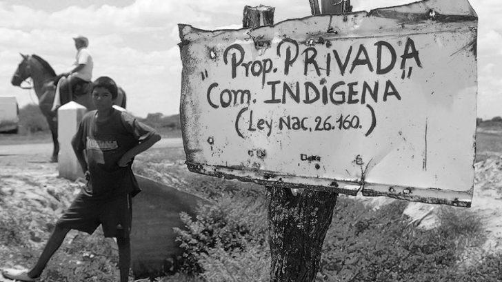 comunidades-en-peligro-portada-728x409