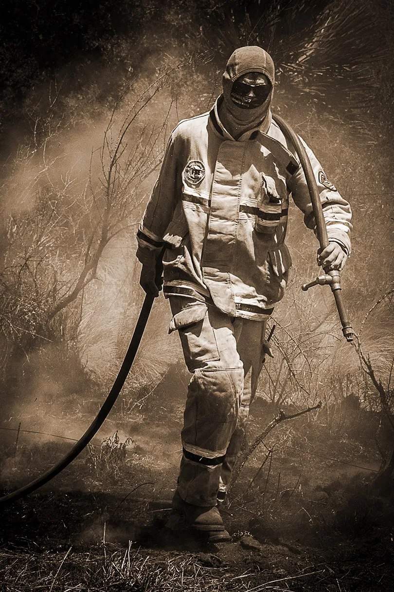 03 Héroes anónimos