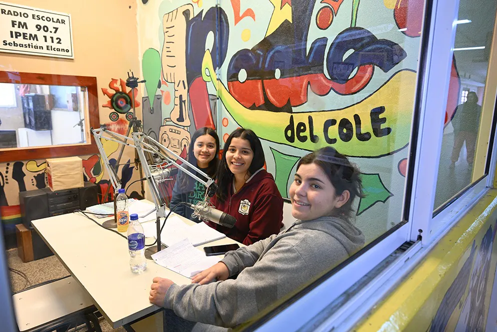medio-colegio-25-anos-2