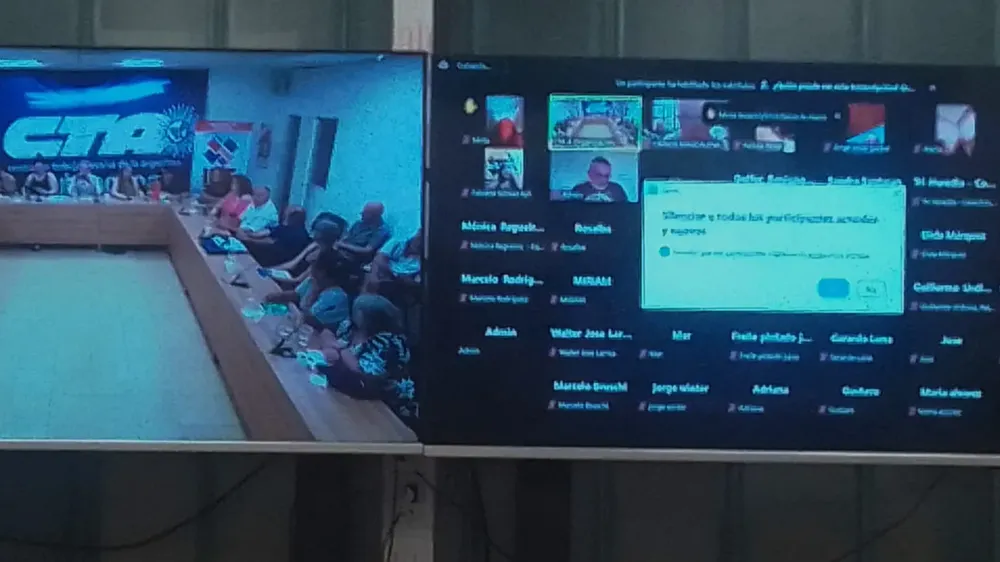 WhatsApp Image 2024-01-30 at 19.54.26