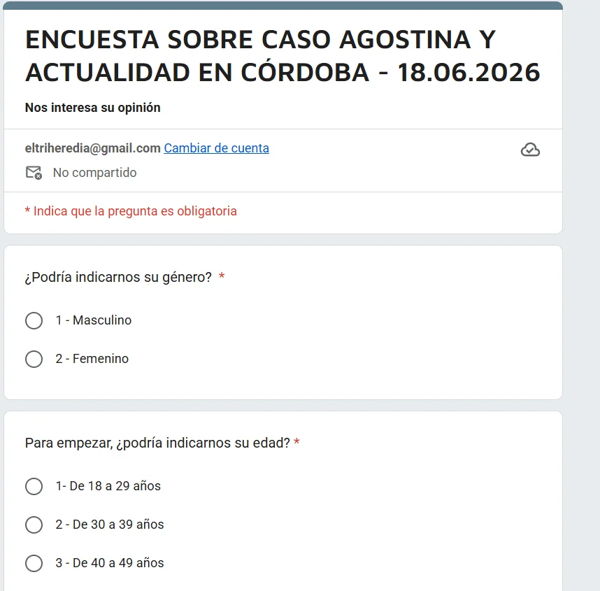 Screenshot (1)
