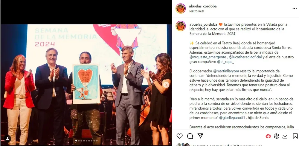 Captura de pantalla_19-3-2024_10324_www.instagram.com