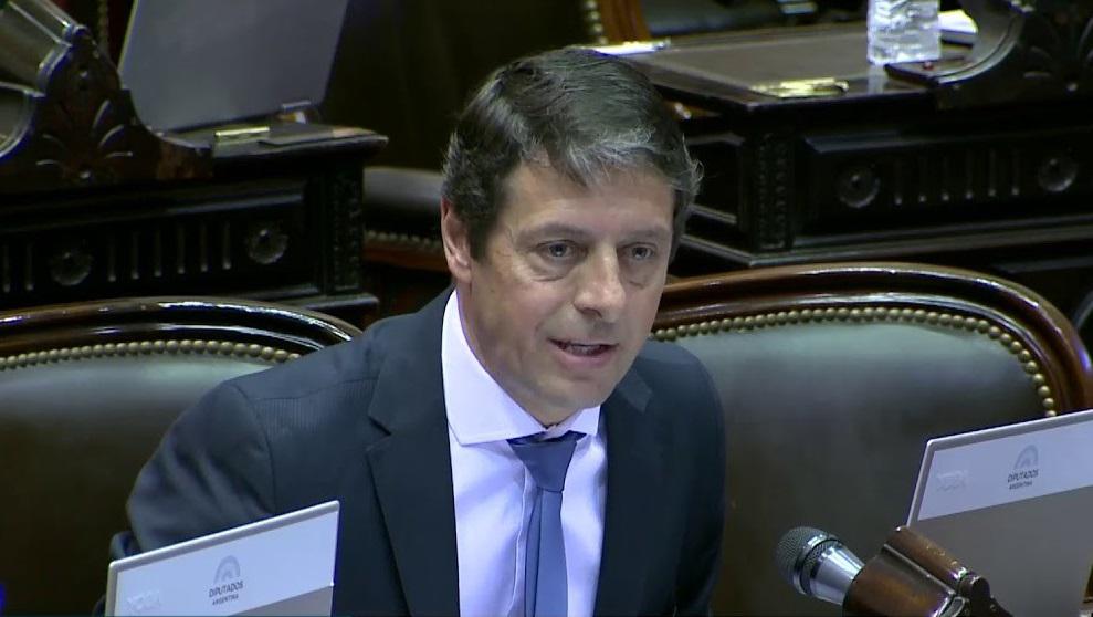 Ariel-Rauschenberger