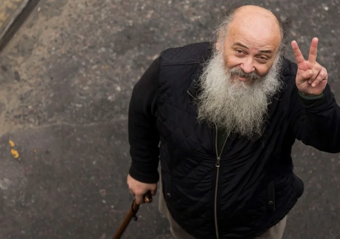 scrnli_7_5_2020 12-03-55