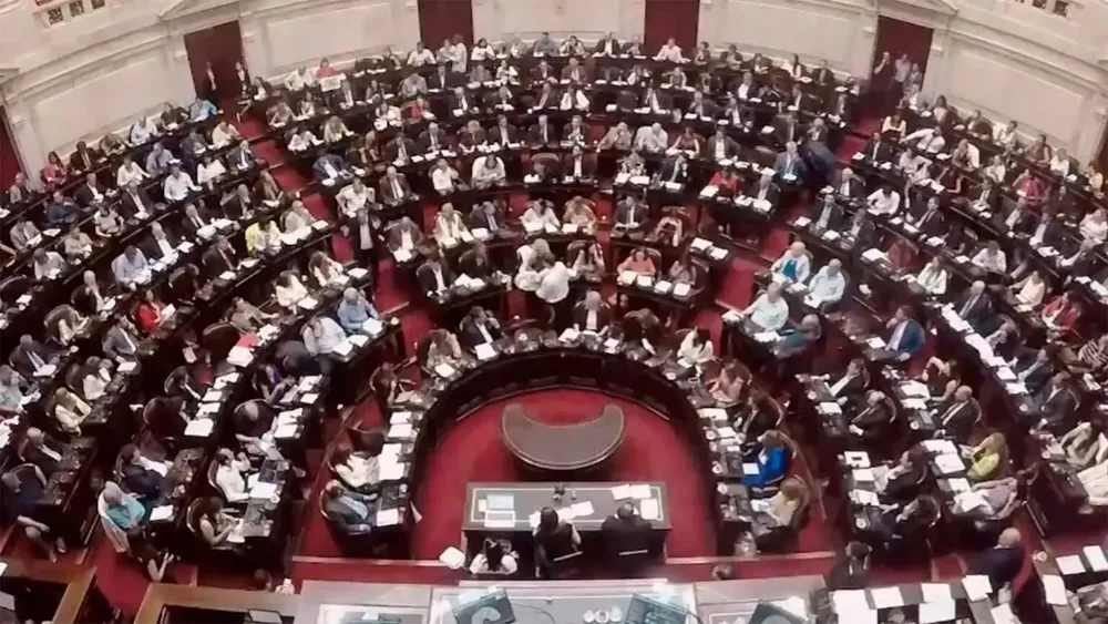 Captura-de-pantalla-203-1536x864