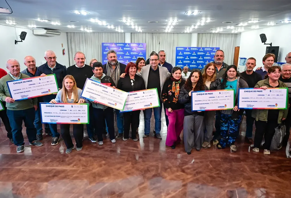 9afa2244-6804-4f48-bb8e-0efa65236384