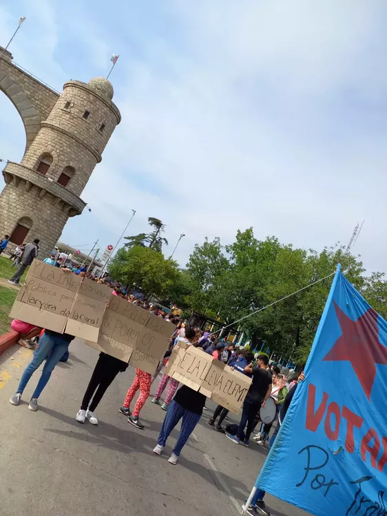 WhatsApp Image 2022-02-17 at 11.03.30 AM