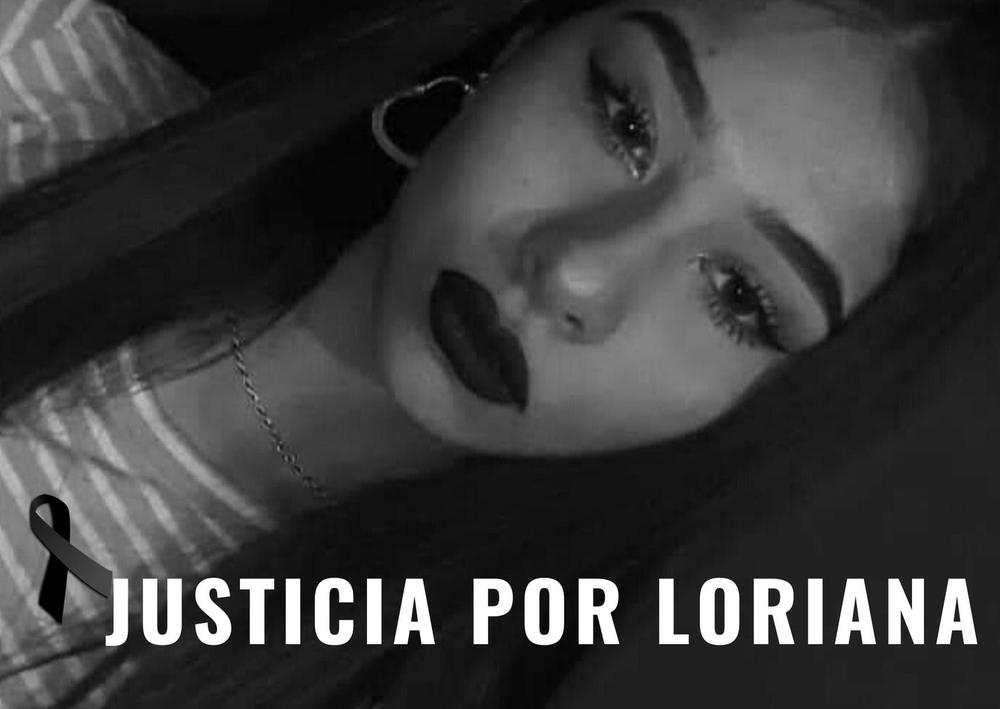 100643454_702375077206431_5535051171854548992_o