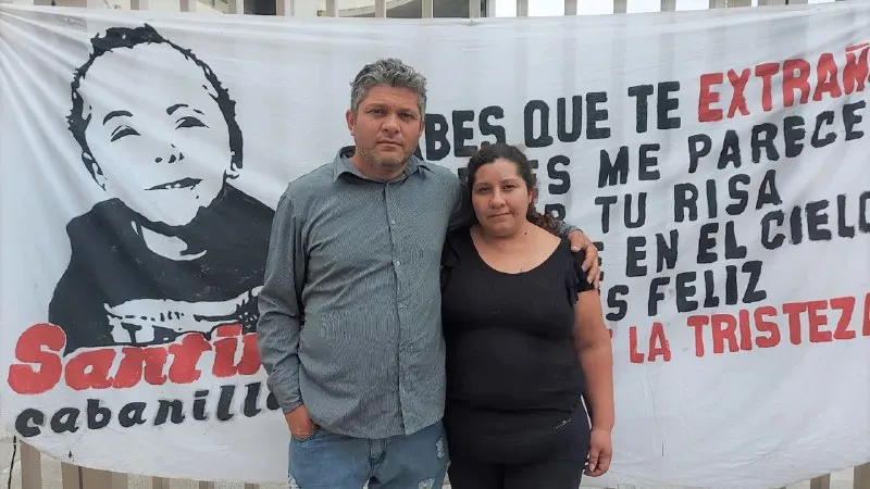 8d28a0f4-400c-4c07-bfa8-c72bad866267