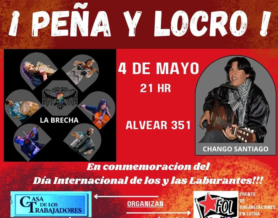 WhatsApp Image 2024-04-29 at 11.08.57