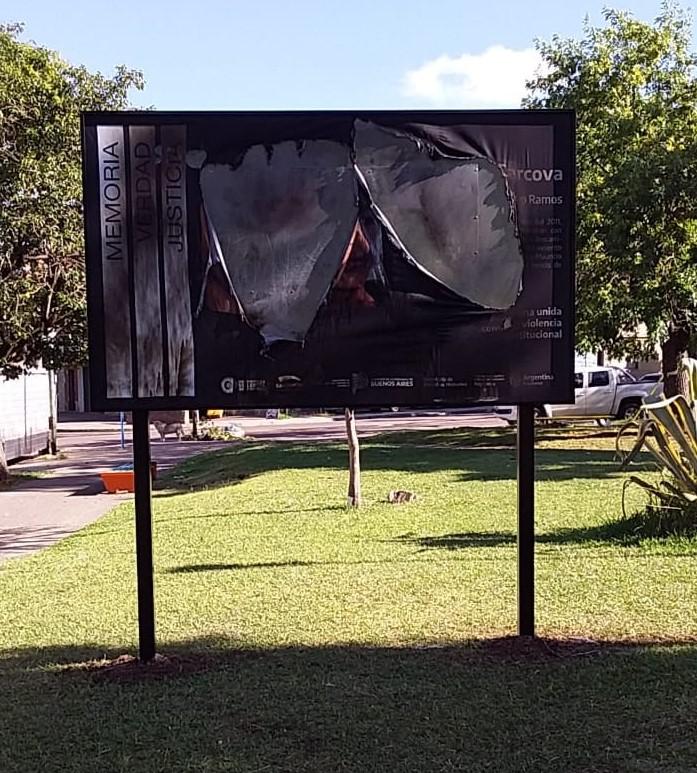 145296712_1788156818013815_8877483481497684211_o