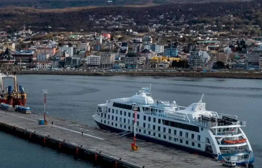 diseno-titulo-2026-01-22t090331016.jpg (1200×675) (22.01.2026 12_30)