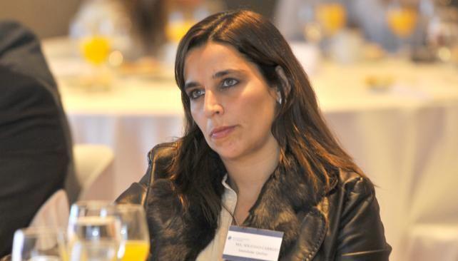 s_0_soledad-carrizo-quilino-diputada