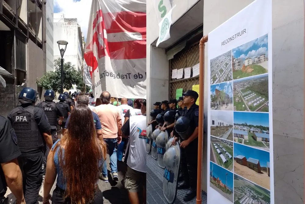 (COPY) Dimensiones personalizadas 1620x1080 px