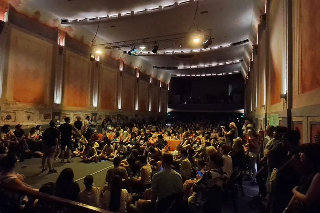 WhatsApp Image 2024-01-03 at 22.38.42