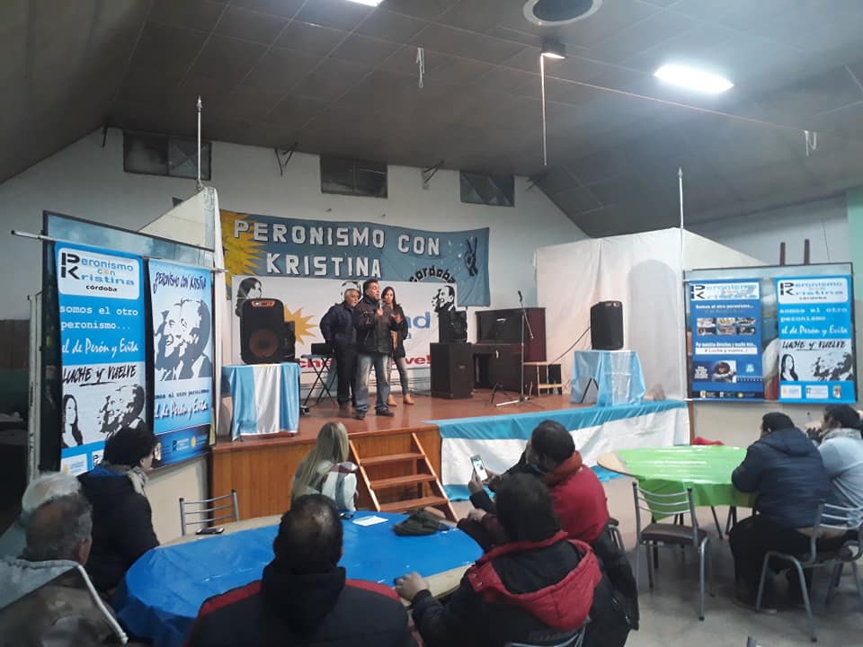 37940884_2625487707477385_5325260139911970816_n