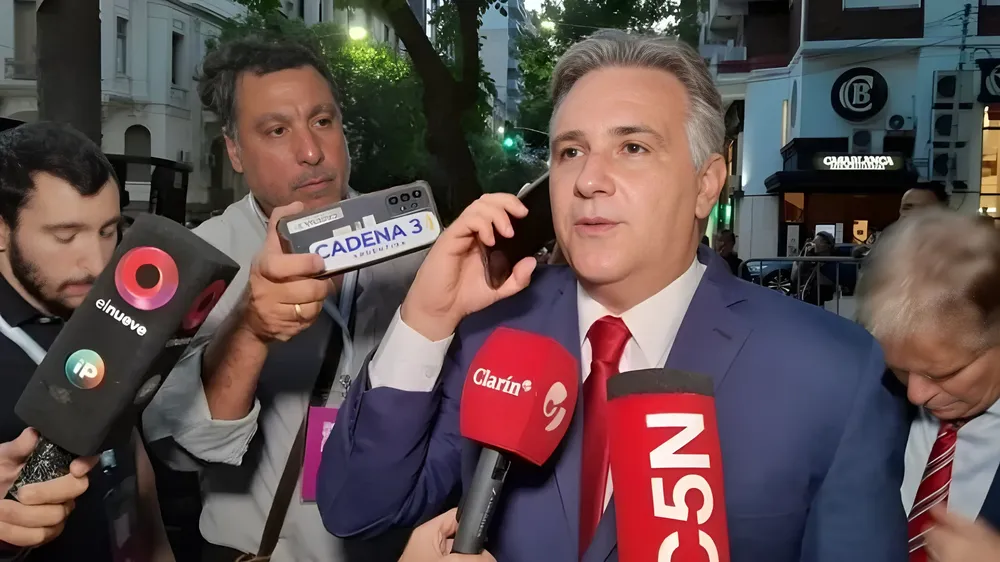 download_image_1709382831855