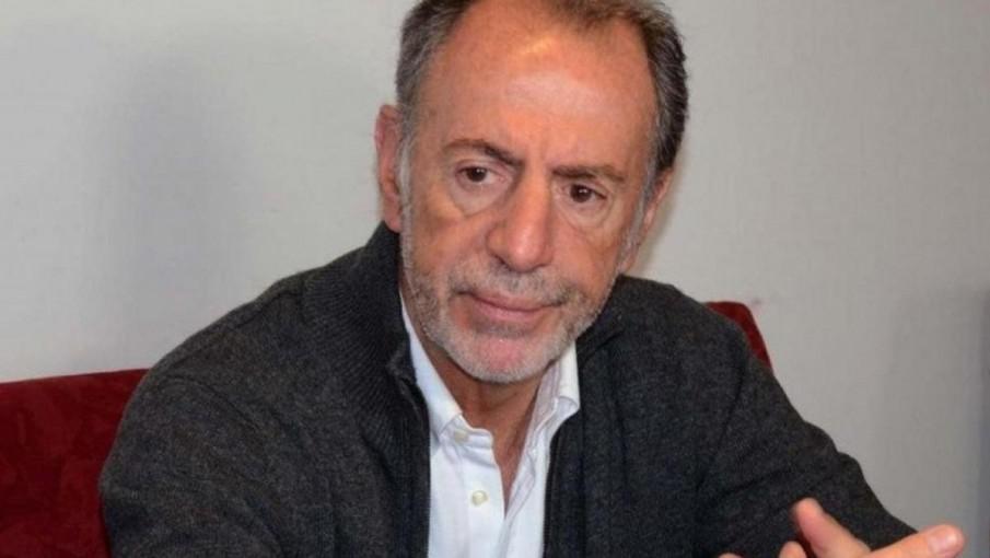 5ea963979b089_905_510!