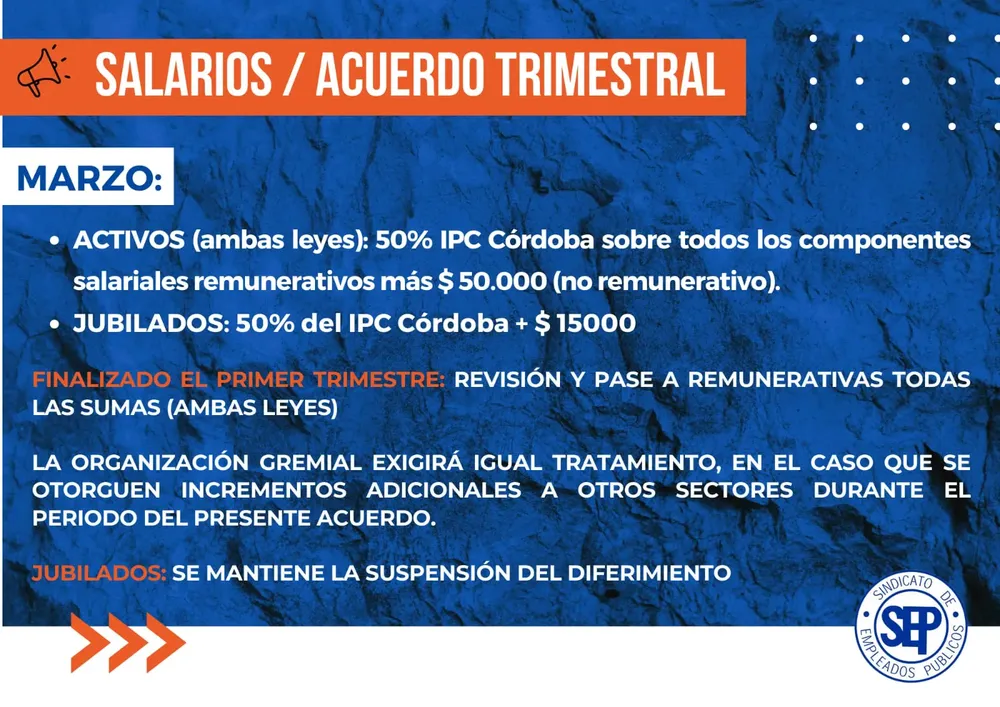 WhatsApp-Image-2024-01-23-at-16.55.54-1